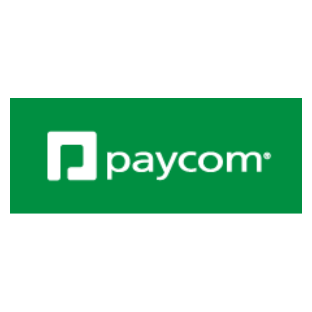 Paycom