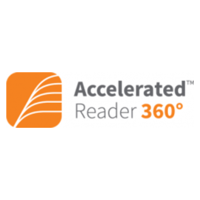 Accelerated Reader
