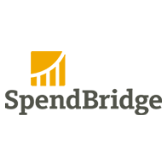 SpendBridge