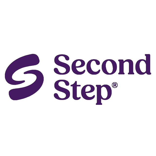Second Step