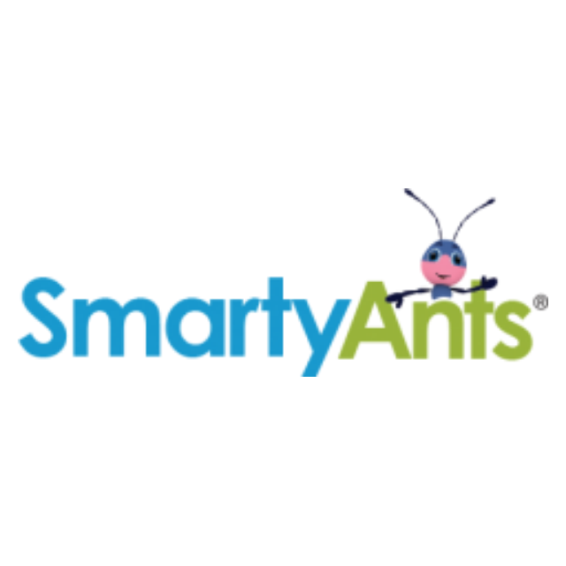 Smarty Ants
