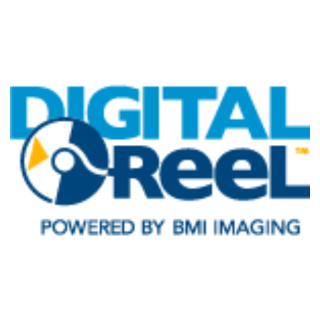 DigitalReel