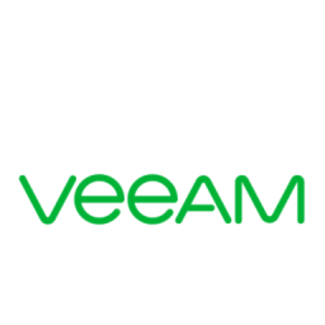 Veeam Data Platform