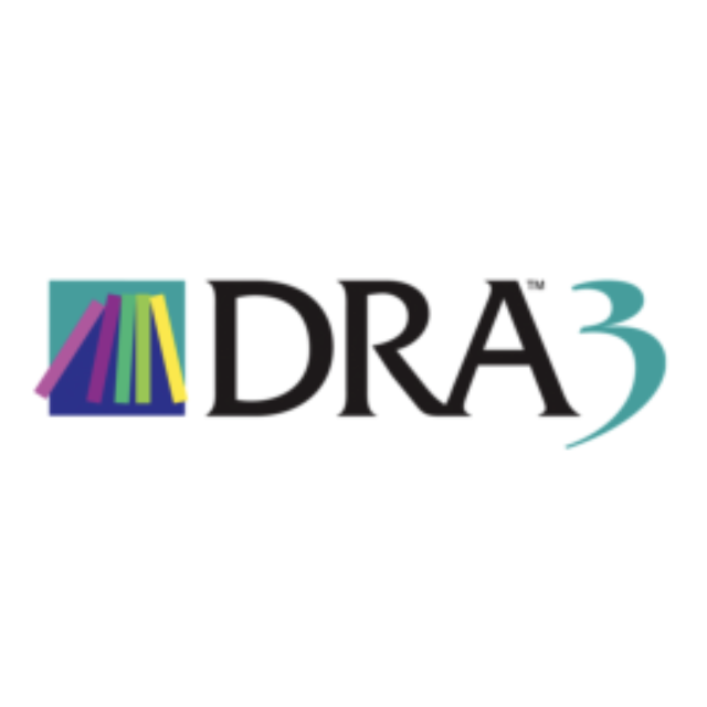 DRA3