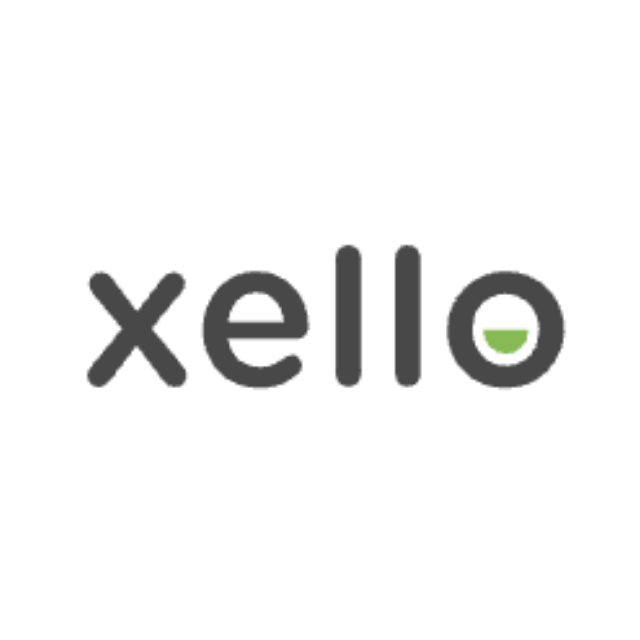 Xello