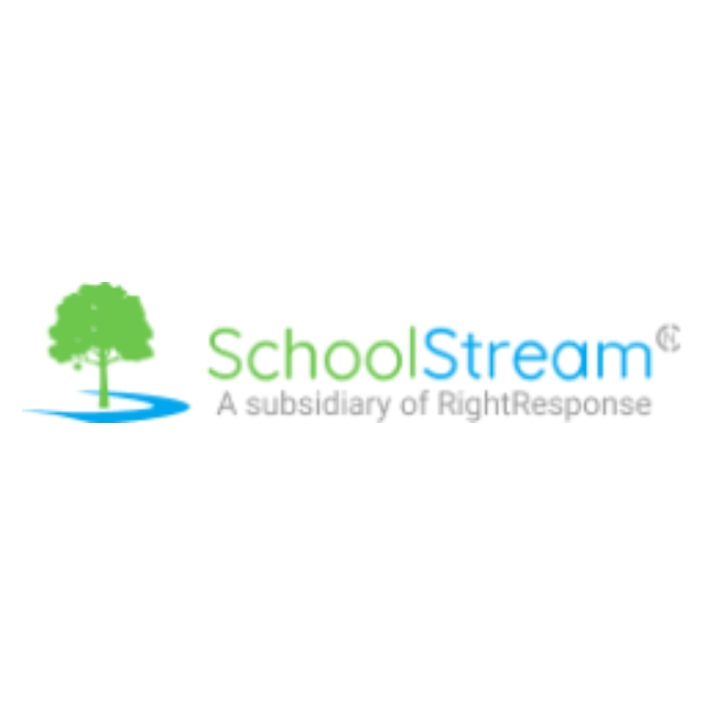 School Stream