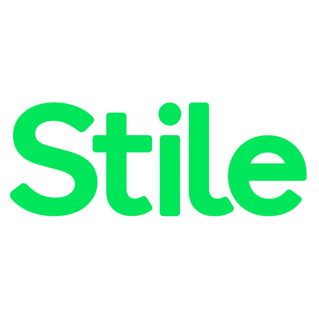 Stile Science