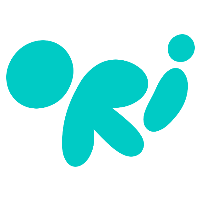 Ori Learning