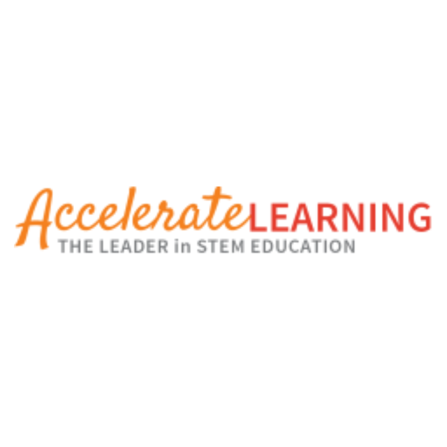Accelerate Learning
