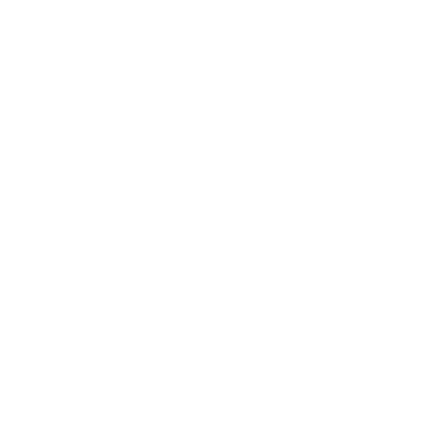 Qualtrics