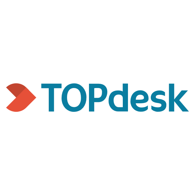Top Desk