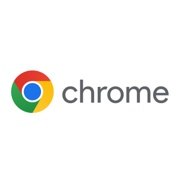 Chromebook Recovery Utility