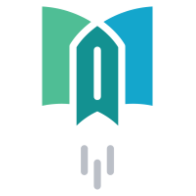 EdSpire
