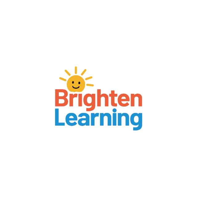 Brighten Learning