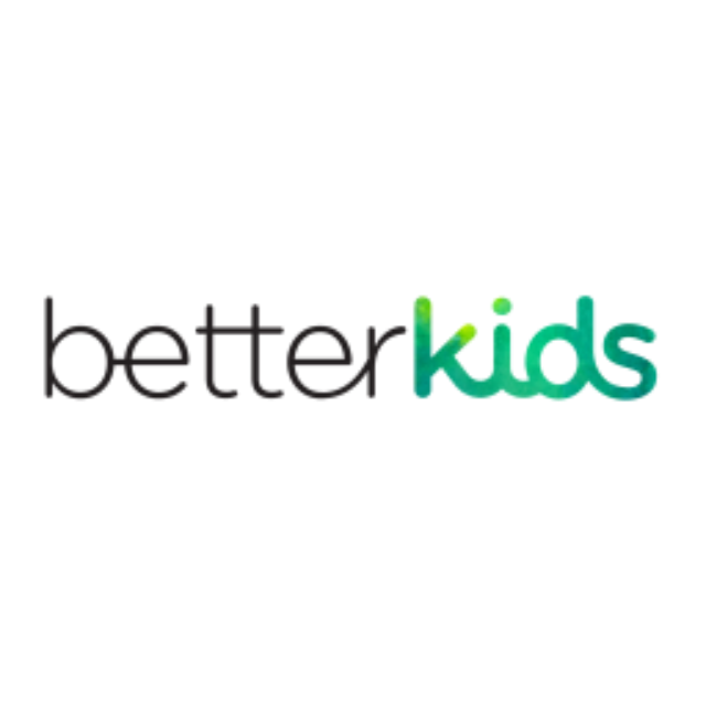 Better Kids