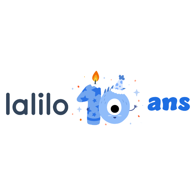 Lalilo