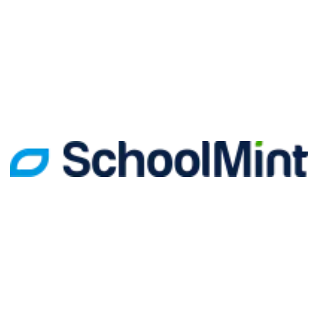 Hero: Student Behavior Management Applications