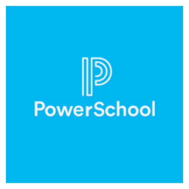 PowerSchool Unified Administration BusinessPlus