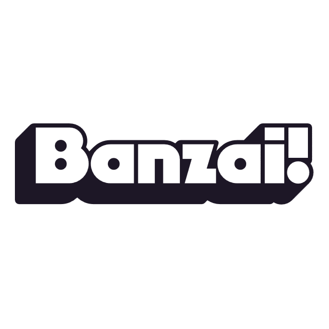 Banzai!