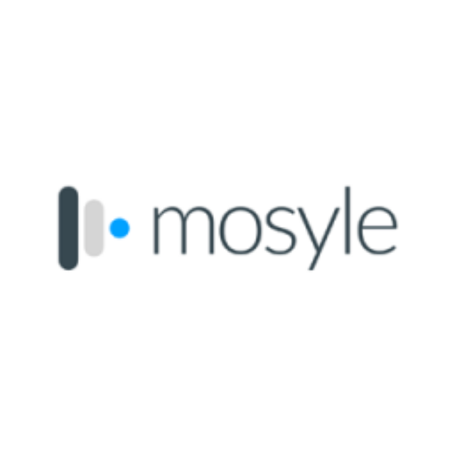 Mosyle Manager