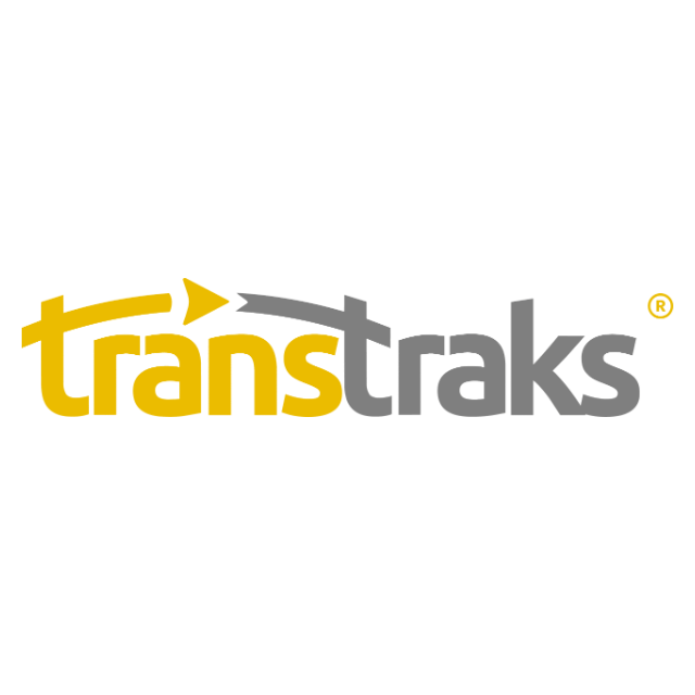 TransTraks