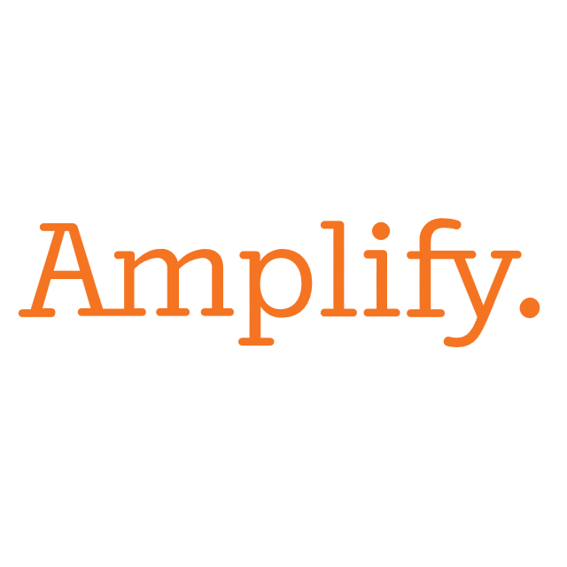 Amplify Curriculum