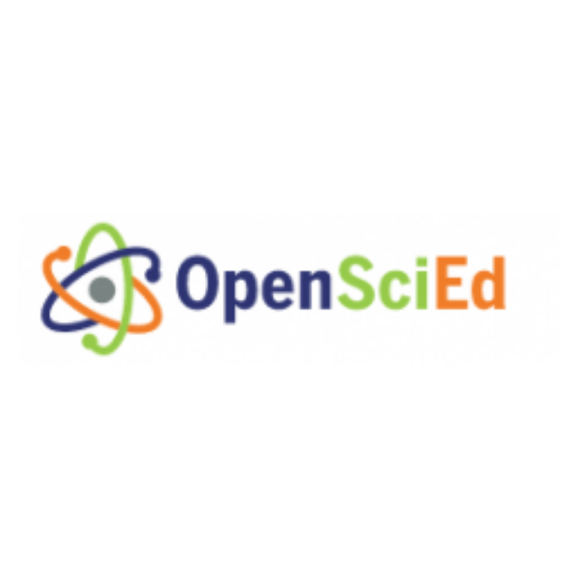 OpenSciEd