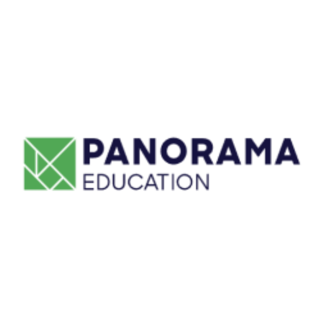 Panorama Student Success