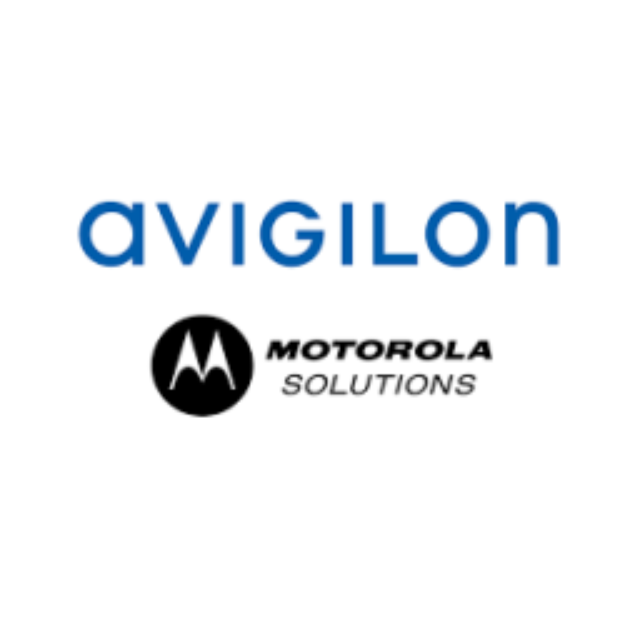Avigilon