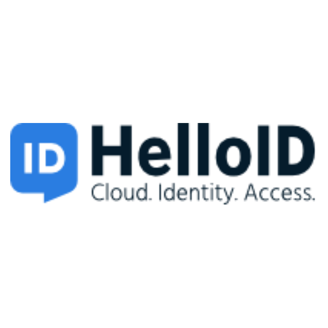 HelloID