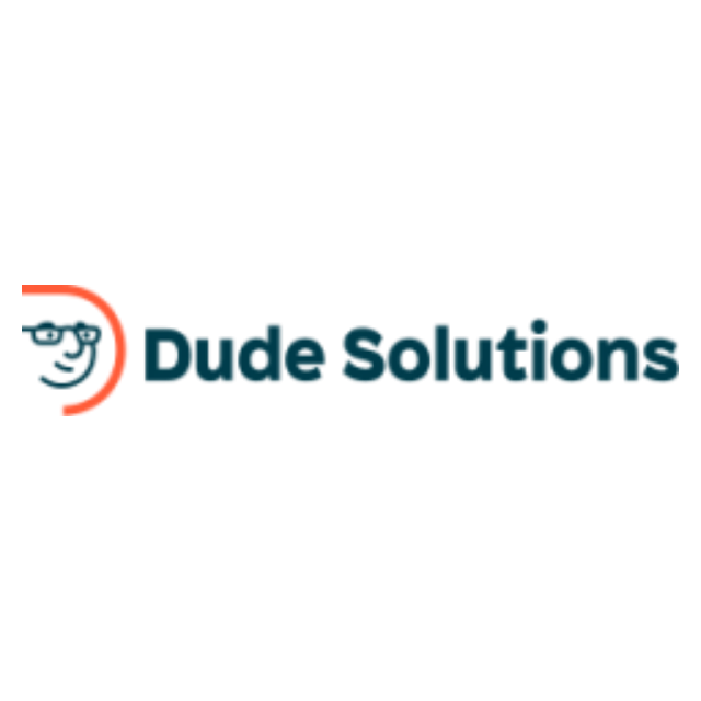 School Dude Event Scheduling (Now a part of Brightly)