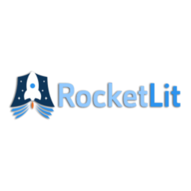 RocketLit