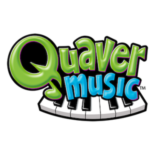 QuaverEd