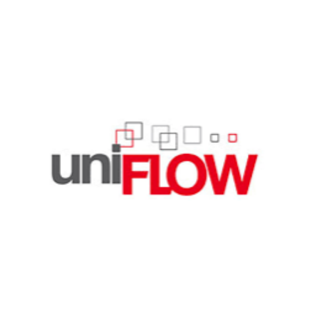uniFLOW