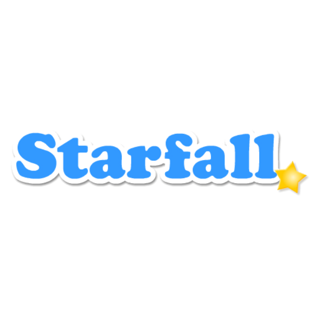 Starfall
