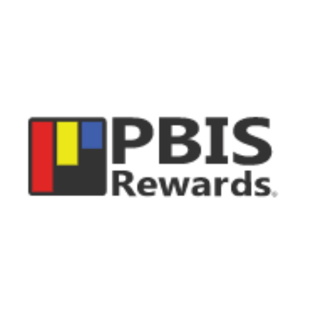 PBIS Rewards