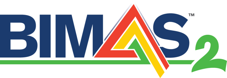 Behavior Intervention Monitoring Assessment System 2 (BIMAS-2™)