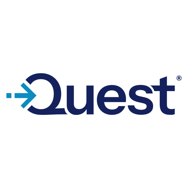 Quest Rapid Recovery