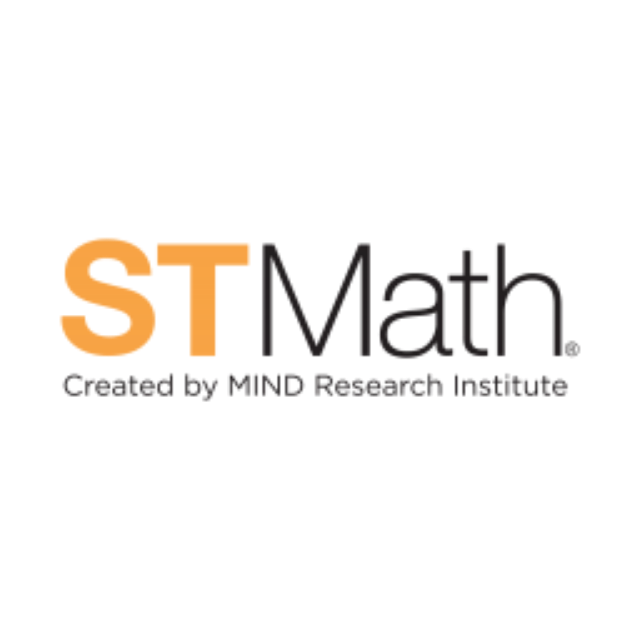 ST Math