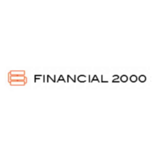 Financial 2000