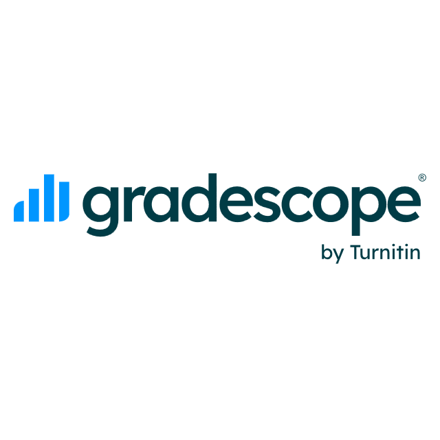 Gradescope