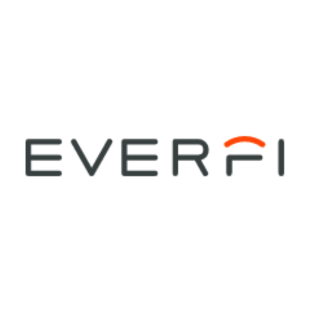 EverFi
