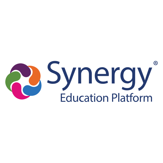 Synergy Learning Management System