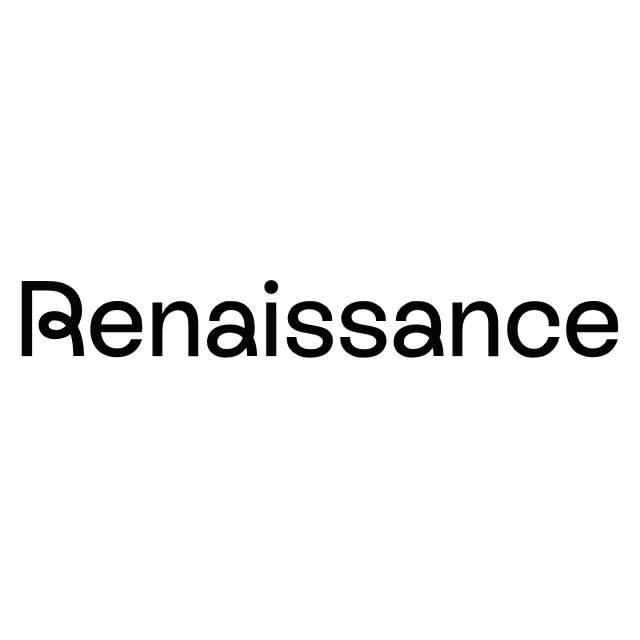 Renaissance SchoolCity