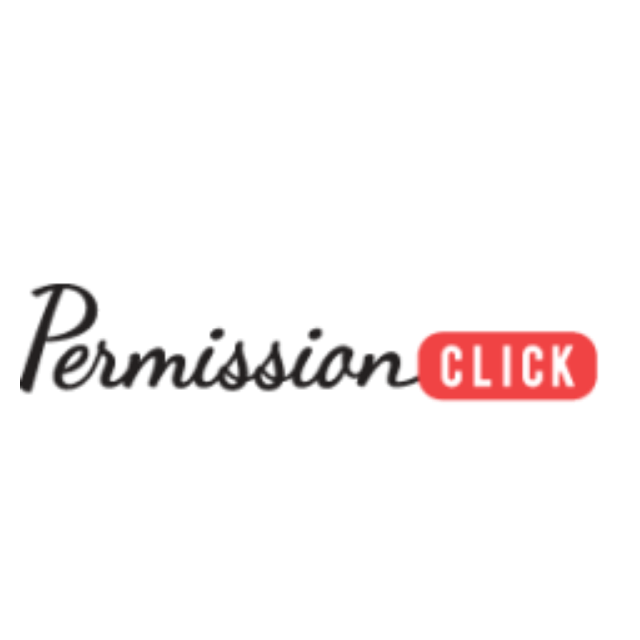 PermissionClick