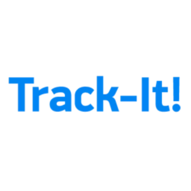 Track-IT!