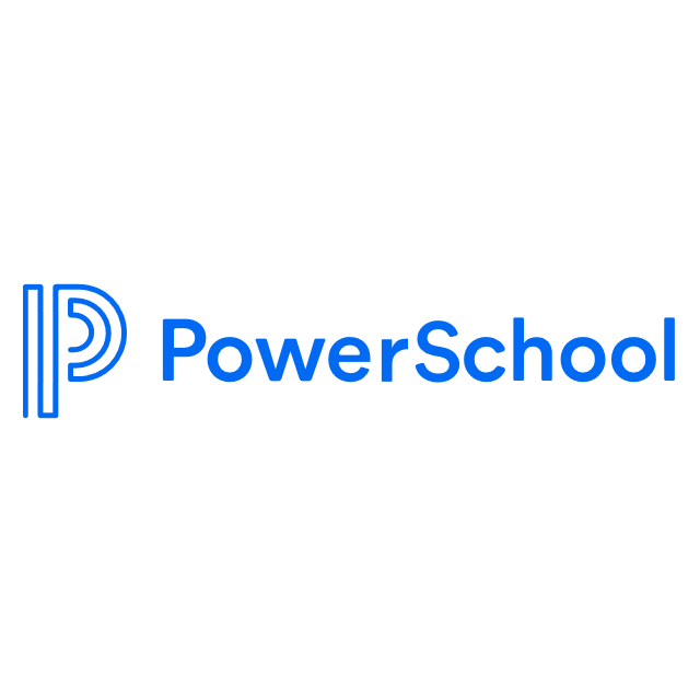 Schoology