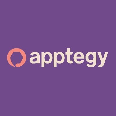 Apptegy