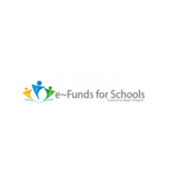 eFunds for Schools