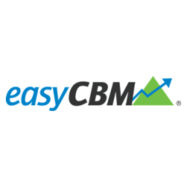 easyCBM